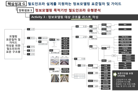 이미지3