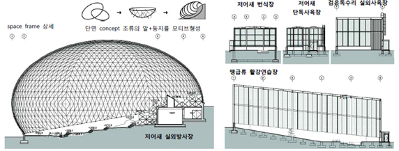 이미지5