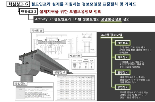 이미지4