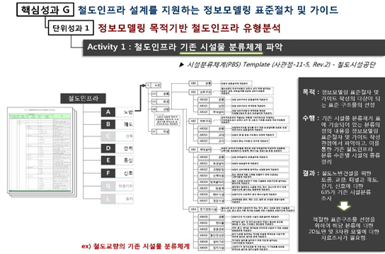 이미지1