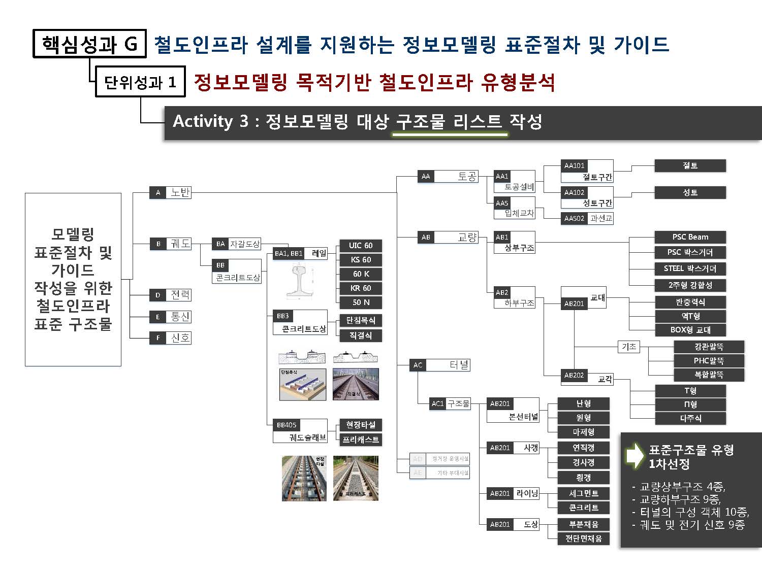 이미지3