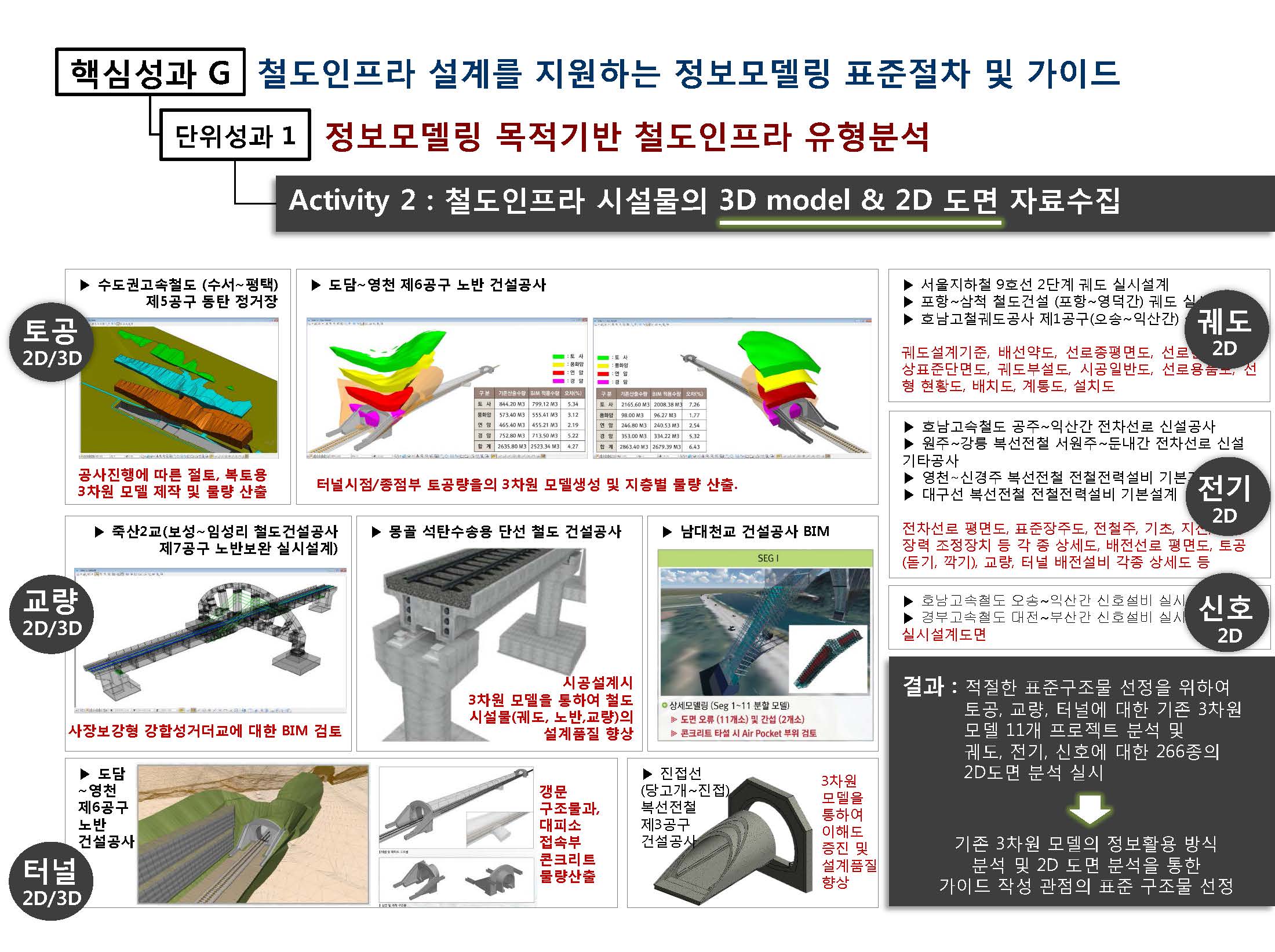 이미지2