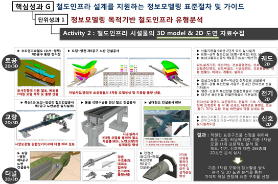 이미지2