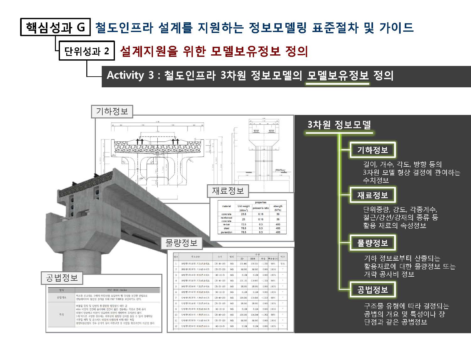 이미지4