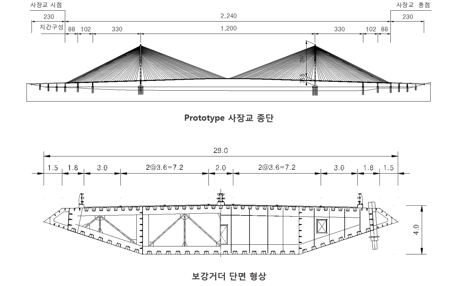 이미지2